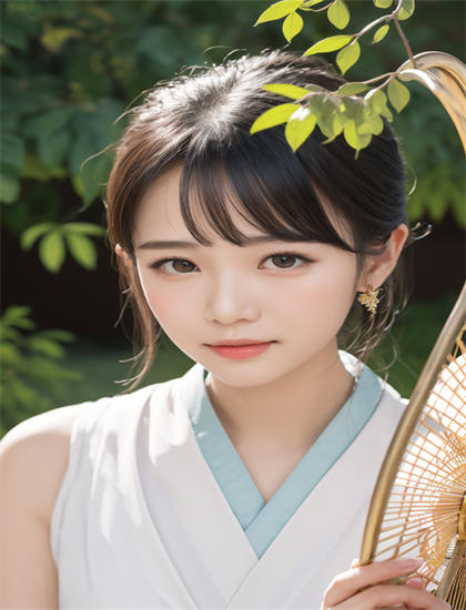 大香伊蕉在人线国产97_欧美精品狠狠色丁香婷婷