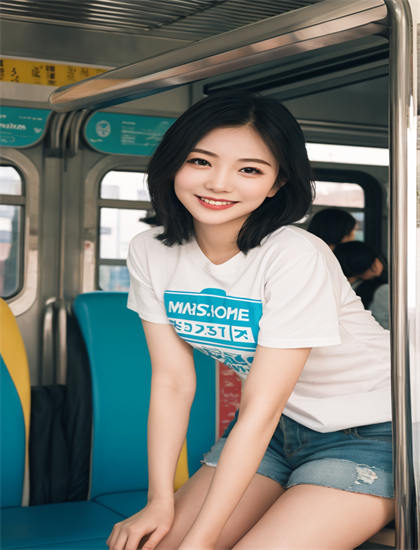 少女自愈骑枕头视频高清在线播放_野花日本大全免费观看3中文版5_爸爸当家2免费观看完整高清综艺