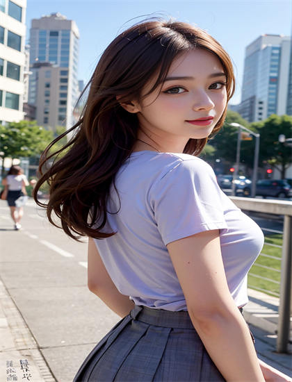 ysl口红水蜜桃色号_大话西游在线观看_神马影院午夜出轨的女人