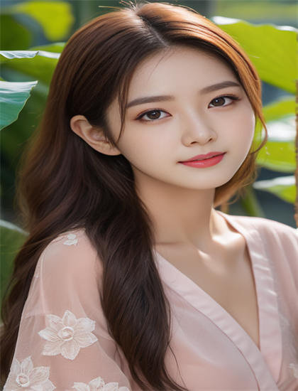 女人多久就需要一次_母亲4免费高清电视剧在线看_邻家天使大人把我变成废人这事