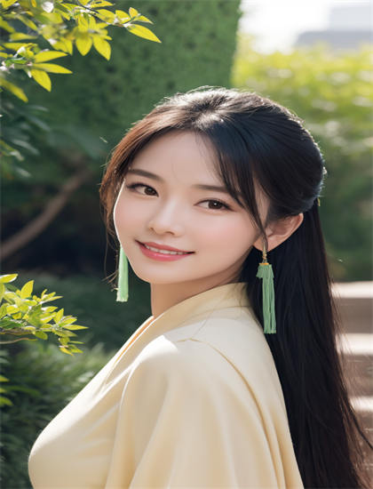 侍神令在线版免费观看_少女慈禧国语版_全程爱恋电视剧剧情免费观看