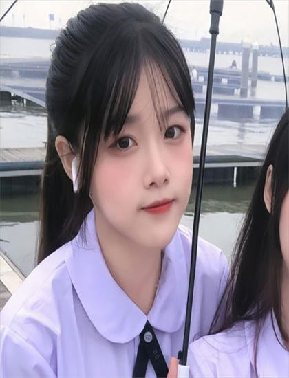 777午夜精品久久AV蜜臀_名女人化妆品_天空之城在线观看完整版免费