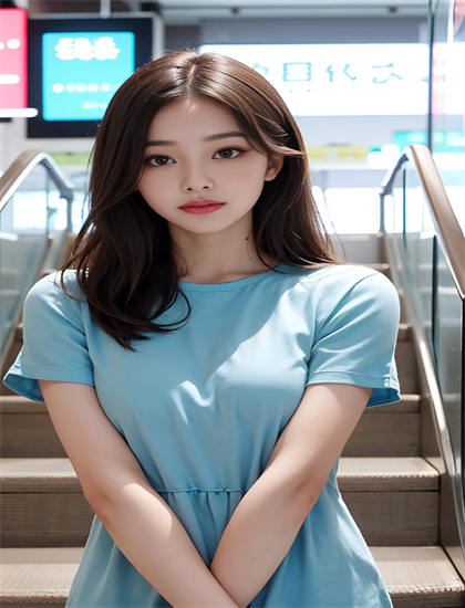 禁忌女孩在线观看第1季_香蕉丝瓜榴莲在线观看_啦啦啦在线视频免费观看正在播放