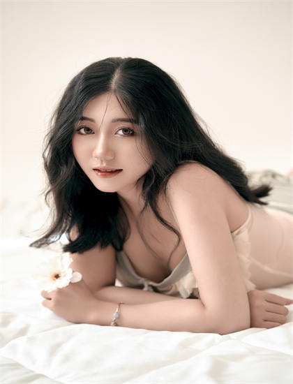 一二三四视频免费观看中文版_不能恋爱的秘密电视剧免费观看_欲把老师变舅妈