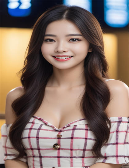 成全视频高清免费观看_狠狠色丁香婷婷久久综合五月_虫爱少女在线观看高清免费完整