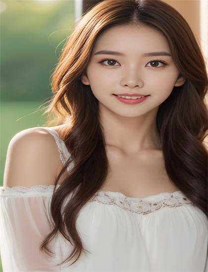 精品人妻无码一区二区三区婷婷-花蝴蝶免费视频直播高清版