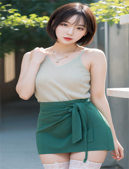 流水沼沼电视剧免费观看完整版_欧美成人精品午夜免费影视_电影《西贡日落》在线观看