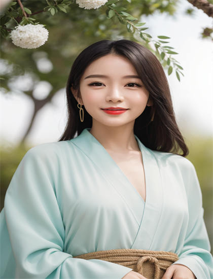 麻豆影視視頻在線觀看完整版_媽媽和女婿免費播放電視劇大全