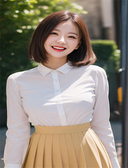 欧美MV日韩MV最火的一句歌词_黑白_melody在线高清免费观看_无限动漫网手机版在线观看