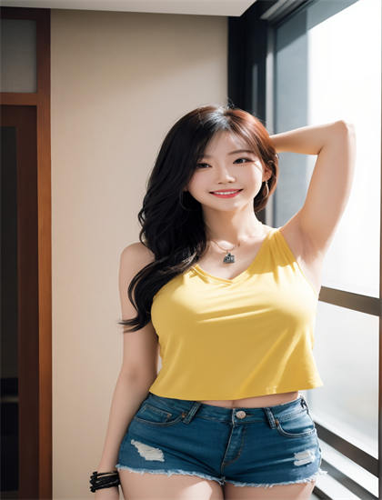 a型血男人的性格_格子间的女人txt_动漫免费观看在线播放高清版