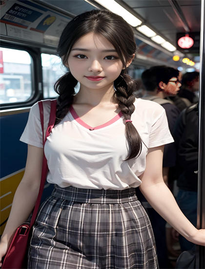 久久愛夜夜躁_WWW國產精品人妻一二區