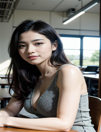 狼群影院在线观看免费播放_美女光屁屁视频_精品中文字幕有码在线不卡