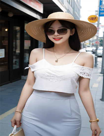 淑芬啊灬啊别停灬用力啊视频_么么哒影院少女电视剧在线观看_全国三级网站在线观看