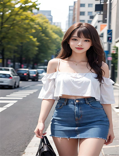 我的美女姐姐免费观看_双插曲的痛的视频免费看_妻子3免费完整版