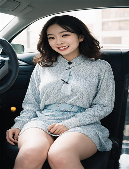 女人食疗补肾-男女阳茎 32动态图片免费