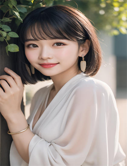 女性私密緊緻視頻_姐姐3激戰後廚電視劇免費觀看視頻