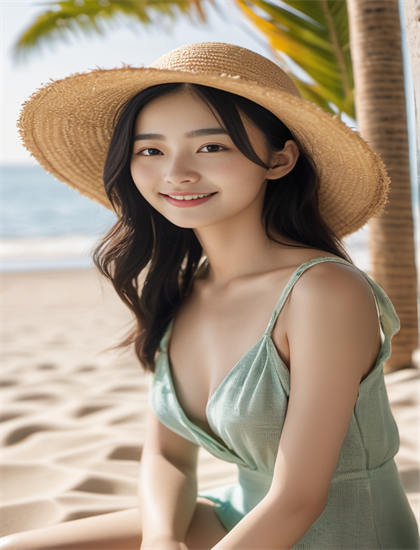 禁忌女孩在线观看第1季-每一天和天天的区别