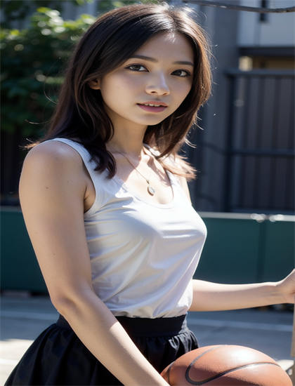 免費福利在線觀看1000集_美女蹲廁尿正面高清圖