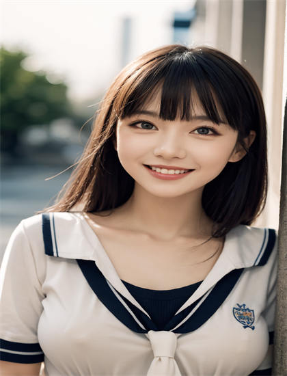 男生強行拔了女生的衣服視頻_一級毛片免費在線觀看網站