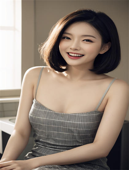 無碼人妻豐滿熟婦歐美_天堂旅行團電影在線觀看