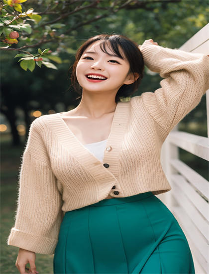 妖医馆在线观看高清免费_你微笑时很美电视剧免费观看全集_免费无码毛片一区二区A片