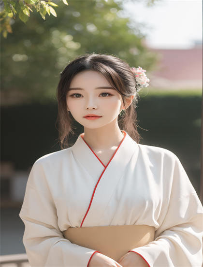 嫩草影院未滿十八歲禁止入內_老中醫吮她的花蒂和視頻播放