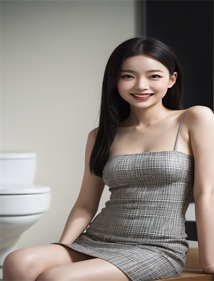 斗罗大陆236集在线观看视频免费_美女 艺术视频