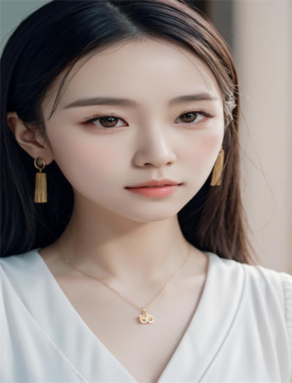 潦草电影_一个女人和一条狗_大侦探拾光季在线观看免费完整版