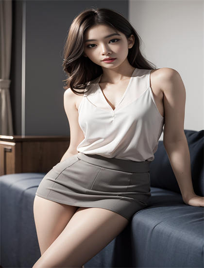 浴室激情吃乳三级_电影肉蒲团