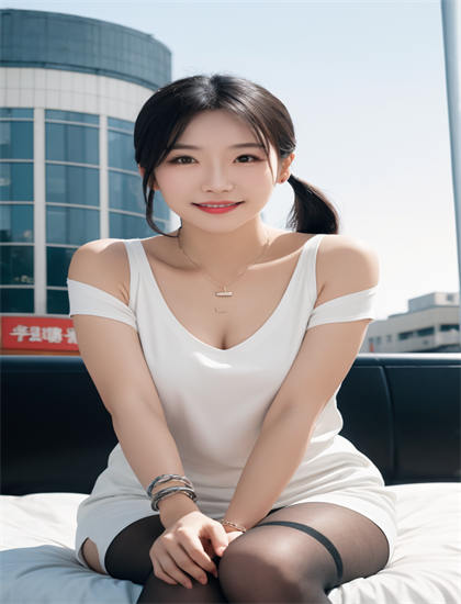 蝴蝶俱乐部在线观看_后宫露营动漫在线观看9_雪鹰领主超前点映在线观看