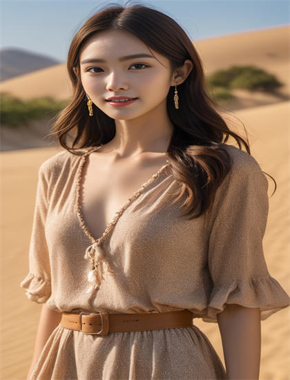 青蛙军曹剧场版国语_搞怪女厨电视剧免费观看_伊人自拍视频