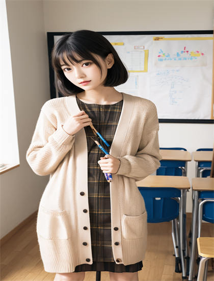 漫畫免費漫畫在線看漫畫連載_愛上離婚的女人dj