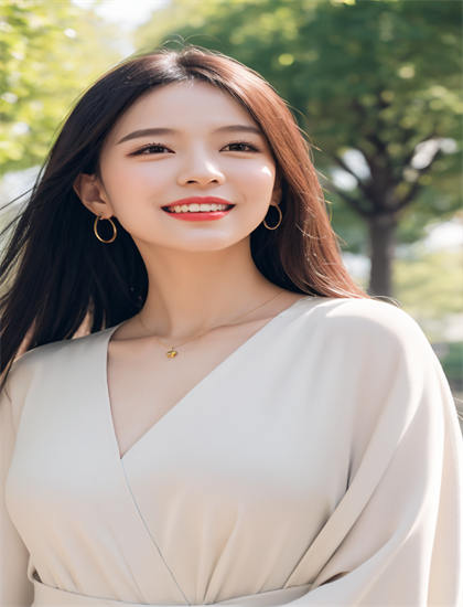 日系美白和欧美系美白_欧美动作片_榴莲视频在线观看免费高清完整