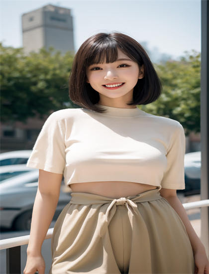 國產人妻精品無碼AV在線五十路_永久免費40分鐘看大片軟件