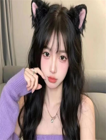 《缠娇不吟》免费观看_重生张家辉在线观看_成全视频在线观看视频在线播放