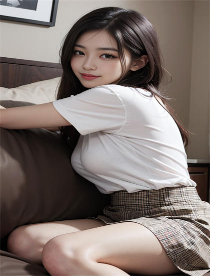 牛鞭擦进女人下身视频_国产_欧美_日韩_制服_在线_97ai.con