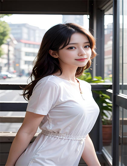 男女姓交大視頻_提防老千國語高清