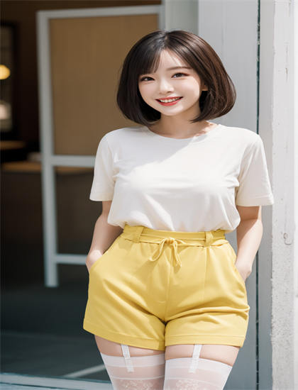 蜜桃久久夜色精品國產_女人到達極點時是啥感覺