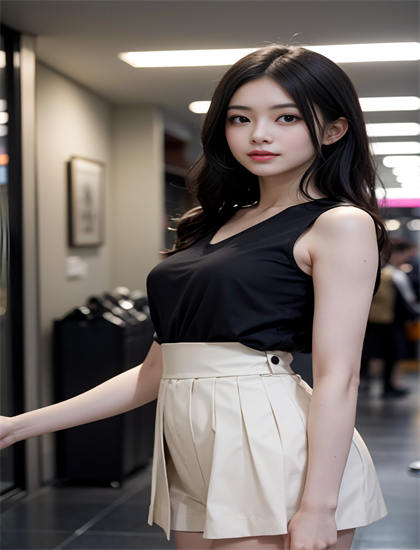 第一次破学生处视频免费观看-村姑女人