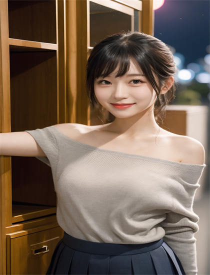 歐美韓國日本_美女100%露出奶子無遮擋免費觀看