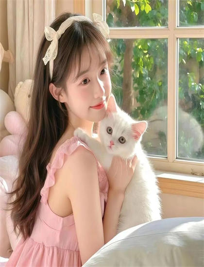 真人直播秀直播nba免费观看_电视红毯先生在线观看免费_亲爱的老师5_韩国电影