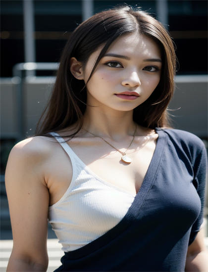 第二天堂在線視頻觀看_歐美老熟婦又粗又大