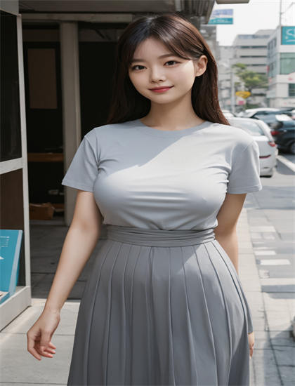 鄰家有女初長成後續_二人撲克劇烈運動視頻教程