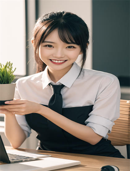 女人的第一次第二集电视剧_爱的二八定律免费观看