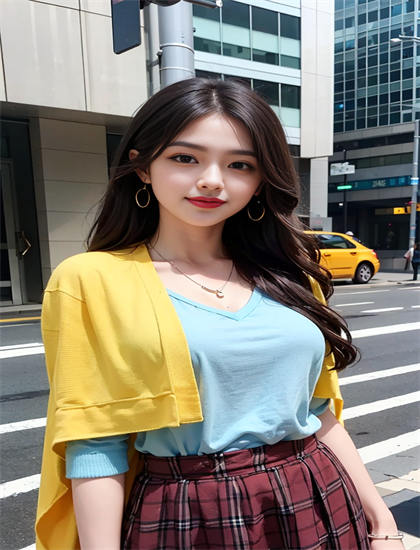 高清美女熱舞_騷豬的一天