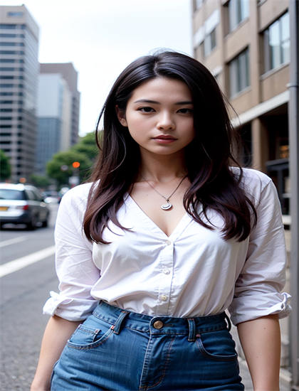 未打疫苗被取消医疗福利?-女子监狱的男人