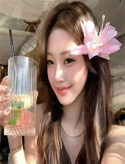 黑色星期五中文版_csgo高清視頻免費播放