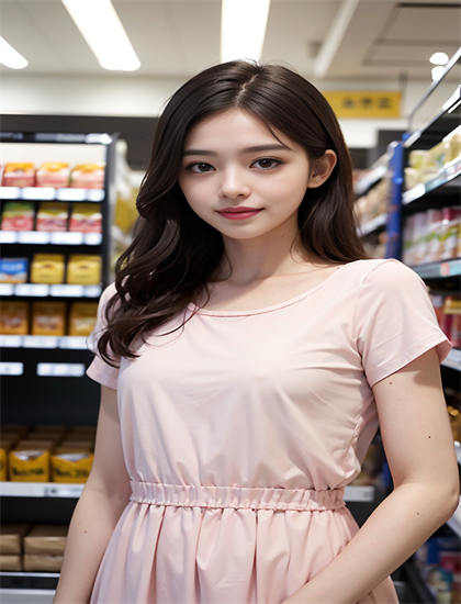 老师黑色双开真丝旗袍的寓意_女人服装_兰花香电视剧全集免费观看