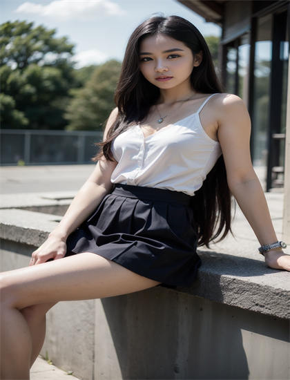 少婦精品無碼一區二區免費視頻_1996楊思敏1一5集國語版在線觀看