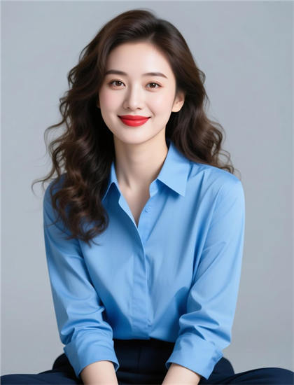 THE_SHOW在线观看_琉璃电视剧在线观看_欧美性生交XXXXX无码十全